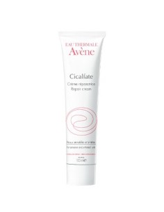 AVENE CICALFATE CREMA REPARADORA 100 ML