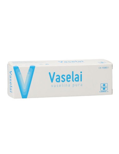 VASELAI 30 GRAMOS