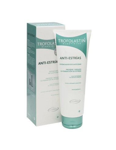 TROFOLASTIN ANTIESTRIAS 250 ML.