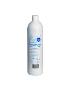BEGOBAÑO GEL DERMATOLOGICO 1000 ML.