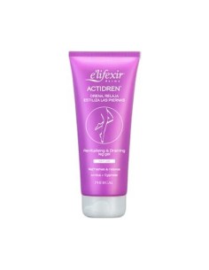 ELIFEXIR ACTIDREN GEL 200 ML