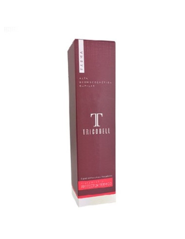 TRICOBELL PROTECTOR TERMICO 250 ML