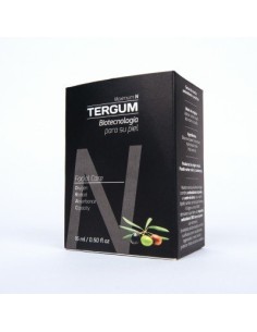 TERGUM MAXIMUM N SERUM DE NOCHE