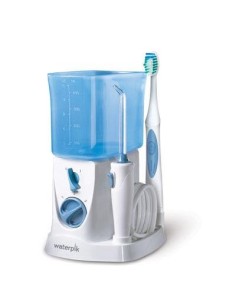 RECAMBIO CEP WP NANOSONIC AT50/WP700 2UN
