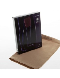 MUSLERA JOYA ELASTIC L