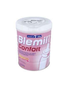 BLEMIL 1 CONFORT EVOLUTION 800 GR