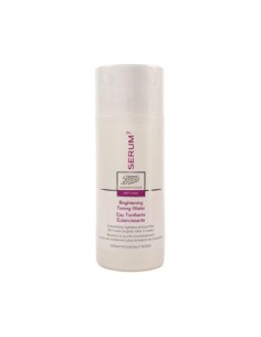SERUM 7 TONICO 150 ML