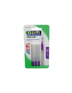 CEPILLO INTERD.PROXABRUSH VIA.CIL.4U1512