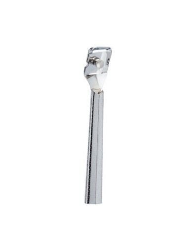 CORTACALLOS BETER LUJO 1 HOJA R/24050