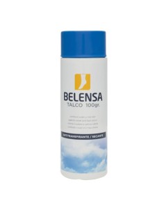 BELENSA POLVO 90 GR