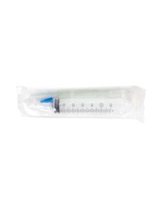 JERINGA ICO CATETER S/A ALIMENTO 50 ML