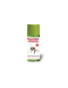 REPEL BITE EXTREM SPRAY 100 ML