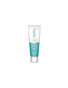 OPTIVA CREMA DIA PS 40 ML