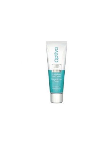 OPTIVA CREMA DIA PS 40 ML