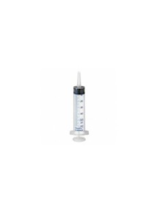 JERINGA CATETER ALIMENTO 60 ML
