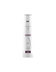 LOAVI CHAMPU NEUTRO 200 ML