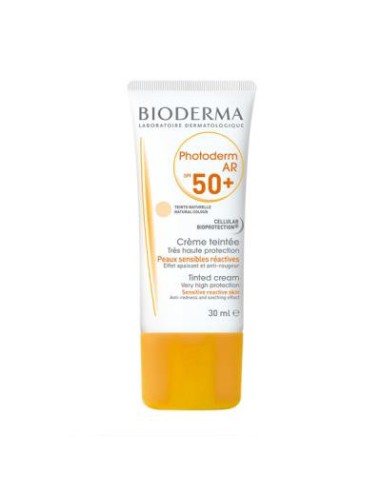 PHOTODERM AR SPF50+ 30 ML