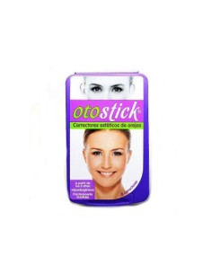 CORRECTOR OREJAS OTOSTICK P/NORMAL 8 UDS