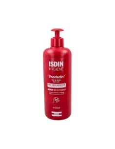 PSORISDIN HIGIENE CORP 500ML IRALFARIS