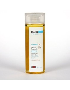 UREADIN CALM OLEOGEL PROTECTOR 200 ML
