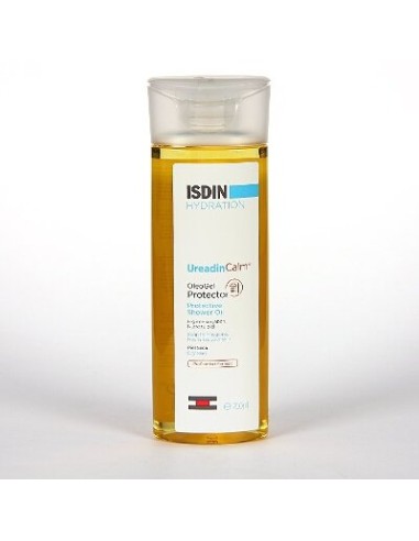 UREADIN CALM OLEOGEL PROTECTOR 200 ML
