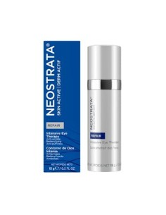 NEOSTRATA SKIN ACTIVE CONTORNO OJOS INTE