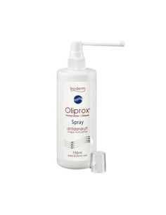 OLIPROX SPRAY 150 ML