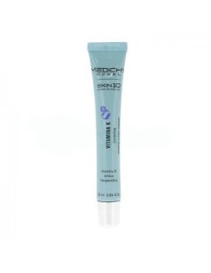 SKIN10 VITAMINA K CREMA 25 ML