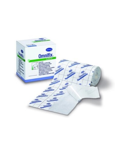 OMNIFIX ELASTIC 5MX5CM