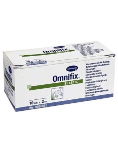 OMNIFIX ELASTIC 2MX10CM