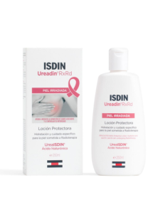 UREADIN RX LOCION PIEL IRRADIADA 250 ML