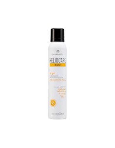 HELIOCARE 360 SPF50 FLUI AIRGEL CORP 200