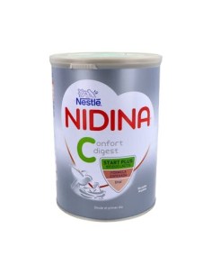 NIDINA 1 CONFORT DIGEST AR 800G