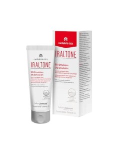 IRALTONE DS EMULSION 30 ML