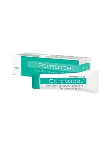 STRATACEL GEL 20 G