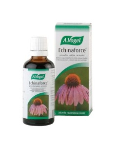 ECHINAFORCE 50 ML