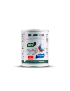 SANTIVERI ARTROSIN COLAGENO+MG GELARTRIN