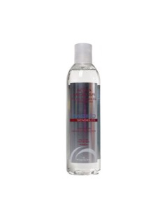 BASIKO SENSIBLES AGUA MICELAR 300 ML