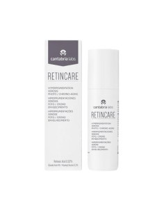RETINCARE 30 ML