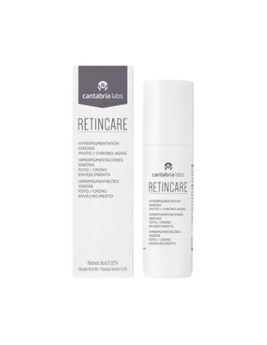 RETINCARE 30 ML