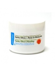 SALUVITAL CREM CORP AC OLIVA 200ML