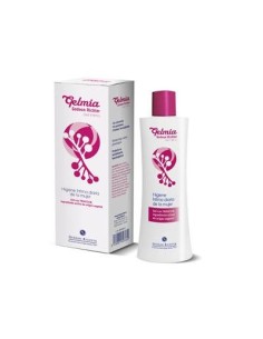 GEL INTIMO GELMIA GEDEON RICHTER 200ML