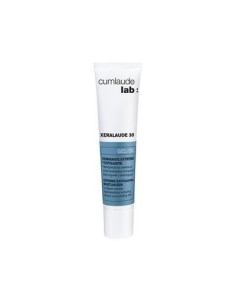 RILASTIL XEROLACT 30% CREMA 40 ML