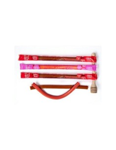 ARKOREAL VITALITY 50 BARRITAS