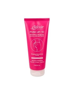 ELIFEXIR GEL ANTICEL CULO ESCULTOR 200ML