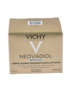VICHY NEOVADIOL PIEL SECA P50 ML