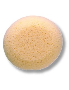 SUAVINEX ESPONJA HIDROFILA