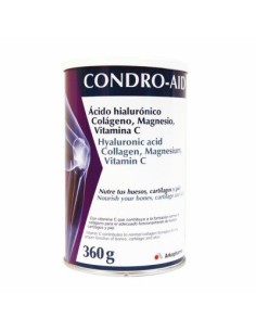 ARKOFLEX COLAGENO LIMON 360 GRAMOS