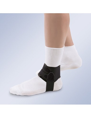 ORTESIS FASCITIS PLANTAR FP01 TM