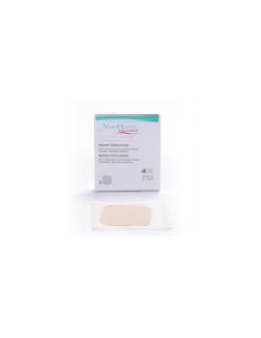 VARIHESIVE GEL CONTROL 20X20 5 APOSITOS